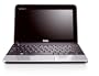 Dell Inspiron Mini IM10-2864 10.1-Inch Red Netbook