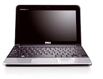 Dell IM10-2864 Sale