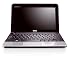 Dell Inspiron Mini Im10-2864 10.1-inch (product) Red Netbook