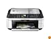 Canon PIXMA MX350 Wireless Office All-in-One Printer (4205B002)