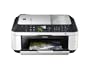 Canon PIXMA MX350 Wireless Office All-in-One Printer (4205B002)