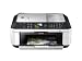Canon PIXMA MX350 Wireless Office All-in-One Printer (4205B002)