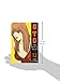 GTO: The Early Years, Volume 13 (Great Teacher Onizuka)