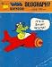 Drill It Geography Workbook ATA 2812 (Parallels & Meridians, Political & Physical Reg...