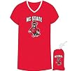 North Carolina State - Nightshirt in a Bag North Carolina State - Nightshirt in a Bag