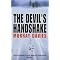 enjoyable escapes,fantasy & horror