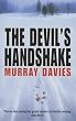 The Devil's Handshake
