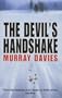 Devil's Handshake