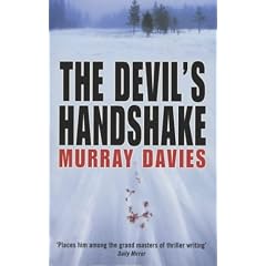 The Devil's Handshake