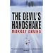 The Devil's Handshake