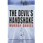 The Devil's Handshake