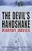 The Devil's Handshake