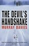 The Devil's Handshake