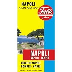 Falk Pl�ne, Neapel