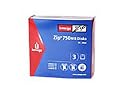 Iomega Zip Disk 750MB PC/MAC (1-Pack)