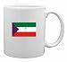 Equatorial Guinea Mug