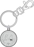キルミーベイベー メダルキーホルダー 呉織あぎり