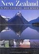New Zealand: A Pictorial Journey