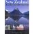 New Zealand: A Pictorial Journey