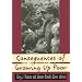 Consequences of Growing Up Poor