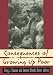 Search : Consequences of Growing Up Poor