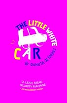 The Little White Car