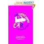 The Little White Car
