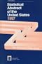 Statistical Abstract of the United States 1997 (117th ed)