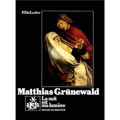 Matthias grunewald