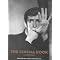 Usefull film Studies Books