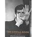 Usefull film Studies Books