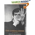 The Cinema Book by Pam Cook, Mieke Bernink, and Meike Bernink