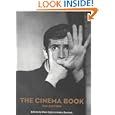 The Cinema Book by  Pam Cook, Mieke Bernink, and Meike Bernink