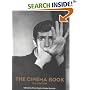 The Cinema Book