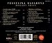 Vesselina Kasarova - Mozart Arias / Sir Colin Davis