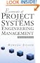 Essentials of Project and Systems Engineering Management