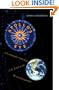 Apollo's Eye: A Cartographic Genealogy of the Earth in the Western Imagination
