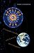 Apollo's Eye: A Cartographic Genealogy of the Earth in the Western Imagination