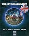 The 3rd Millennium (PC CD Boxed)