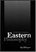 Book Understanding Eastern Philosophy