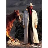 The Original Duster