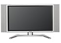 Sharp Aquos LC-26GA5U 26-Inch Widescreen Flat-Panel LCD TV