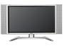 Sharp Aquos LC-26GA5U 26-Inch Widescreen Flat-Panel LCD TV