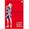 More Red Dress Ink books on my reading list