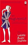 The Anglophile (Red Dress Ink Novels)