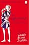 The Anglophile (Red Dress Ink Novels)
