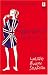 The Anglophile (Red Dress Ink Novels)