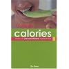 Guide des Calories