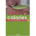 Guide des Calories