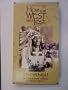 Discovery Channel's: How the West Was Lost; Cheyenne- the Only Good Indian Is a Dead Indian